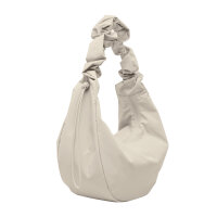 Got Bag MOON BAG RUFFLE soft shell