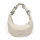 Got Bag MOON BAG RUFFLE soft shell