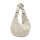 Got Bag MOON BAG RUFFLE soft shell