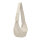 Got Bag MOON BAG RUFFLE soft shell