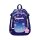 Schneiders Blue Bloom Blue Kids Backpack