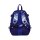 Schneiders Blue Bloom Blue Kids Backpack