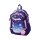 Schneiders Blue Bloom Blue Kids Backpack