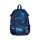 Schneiders Deep Cosmos Dark Blue Kids Backpack
