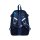 Schneiders Deep Cosmos Dark Blue Kids Backpack