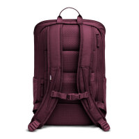 Got Bag Pro Pack Monochrome Kraken Rucksack