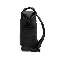 Got Bag FLOW PACK black Rucksack