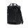 Got Bag FLOW PACK black Rucksack
