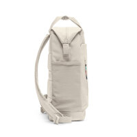 Got Bag FLOW PACK soft shell Rucksack