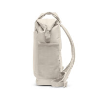 Got Bag FLOW PACK soft shell Rucksack