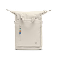 Got Bag FLOW PACK soft shell Rucksack