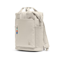 Got Bag FLOW PACK soft shell Rucksack
