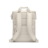 Got Bag FLOW PACK soft shell Rucksack