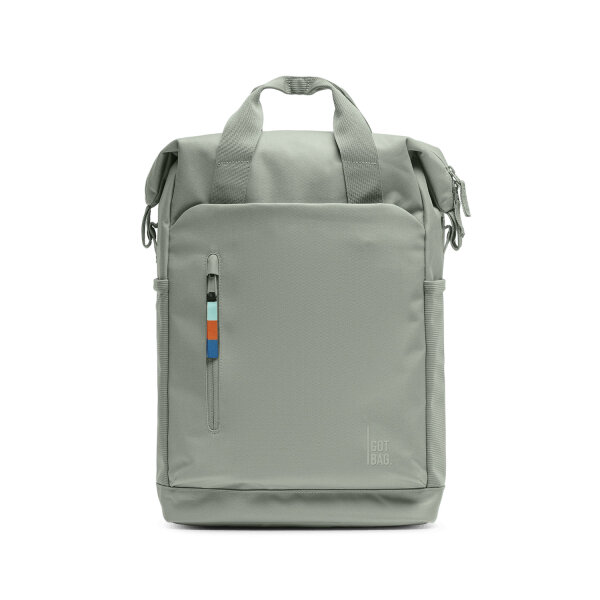 Got Bag FLOW PACK bass Rucksack