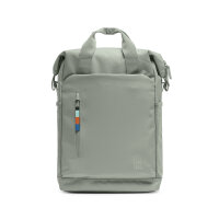 Got Bag FLOW PACK bass Rucksack