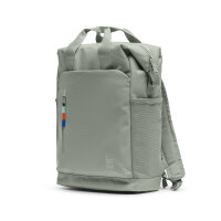 Got Bag FLOW PACK bass Rucksack