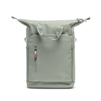 Got Bag FLOW PACK bass Rucksack