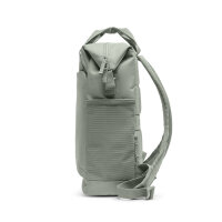 Got Bag FLOW PACK bass Rucksack