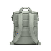 Got Bag FLOW PACK bass Rucksack