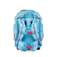 Ergobag Pack Bärhext Set