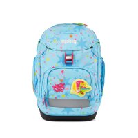 Ergobag pack Bärhext