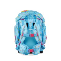 Ergobag pack Bärhext