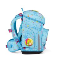 Ergobag cubo Bärhext Set