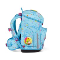 Ergobag cubo Bärhext