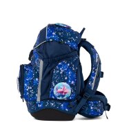 Ergobag Pack OzeanBärwohner Set