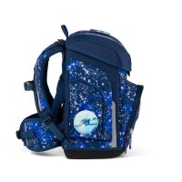 Ergobag cubo OzeanBärwohner Set