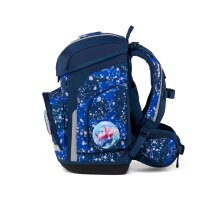 Ergobag cubo OzeanBärwohner Set