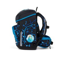 Ergobag cubo Bärassic Garden Set