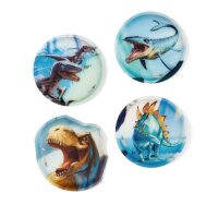 Ergobag cubo Bärassic Garden Set