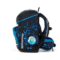 Ergobag cubo Bärassic Garden