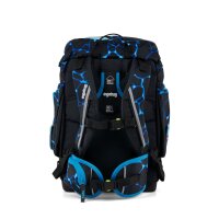 Ergobag maxi Bärassic Garden Set