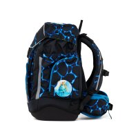 Ergobag maxi Bärassic Garden Set