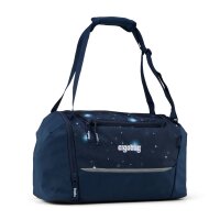 Ergobag Sporttasche KoBärnikus