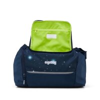 Ergobag Sporttasche KoBärnikus