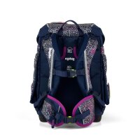 Ergobag cubo Bärlaxy Set