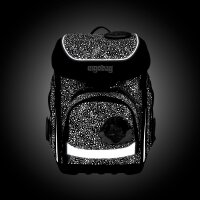 Ergobag cubo Bärlaxy Set