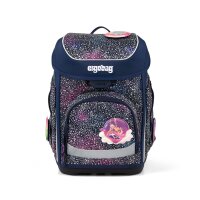 Ergobag cubo Bärlaxy