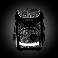 Ergobag cubo Bärlaxy