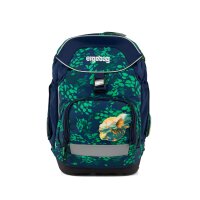 Ergobag Pack DrachenbezwingBär Set