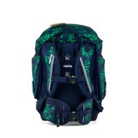 Ergobag Pack DrachenbezwingBär Set