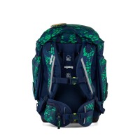 Ergobag pack DrachenbezwingBär