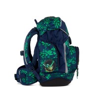 Ergobag pack DrachenbezwingBär