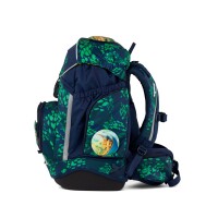 Ergobag pack DrachenbezwingBär