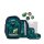 Ergobag Pack DrachenbezwingBär Set