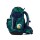 Ergobag pack DrachenbezwingBär