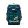 Ergobag cubo DrachenbezwingBär Set